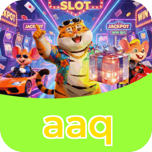 Download Android aaq