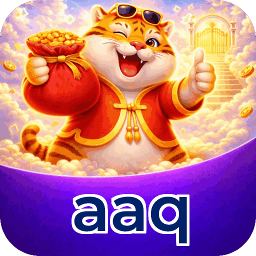 Exemplo Rollover Simples