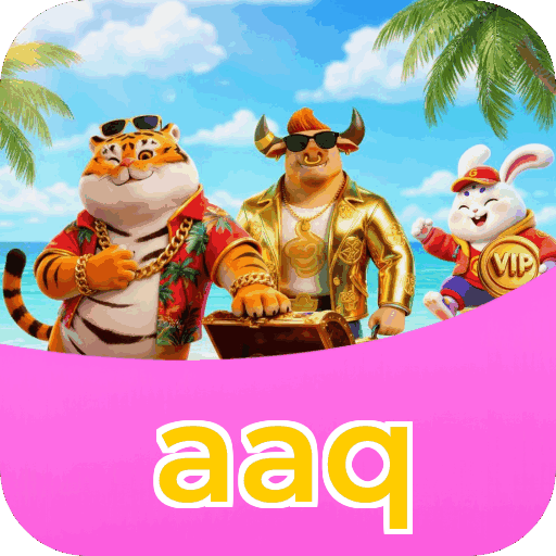 Download Mobile