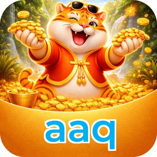 aaq Cadastro Bônus R$ 1.000