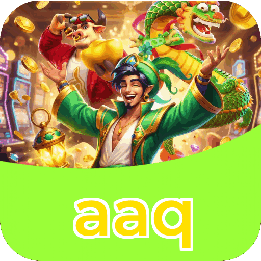 Download PC aaq