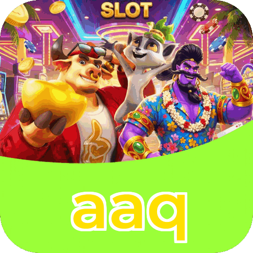 Instalar APK aaq