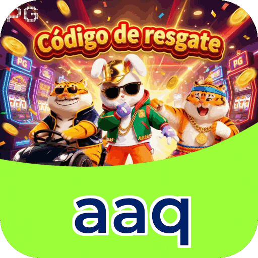 Fortune Tiger - Slot com RTP 96.81%