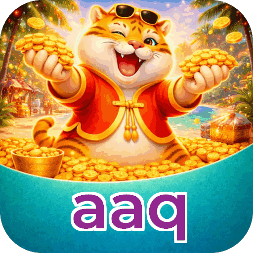 aaq Baixar App