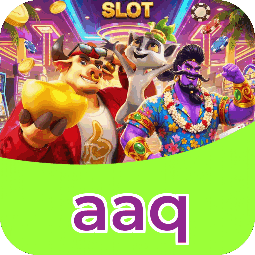 Mahjong Ways - Slot com múltiplas formas de ganhar