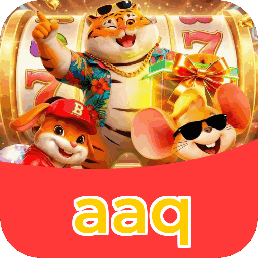 Permitir fontes desconhecidas no Android