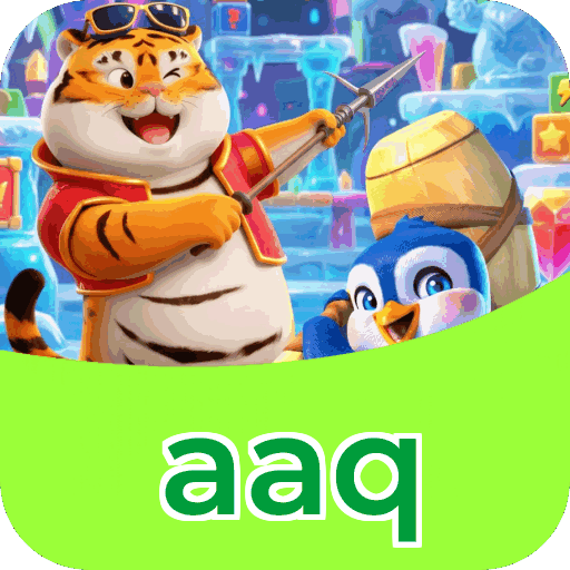 Reload Bonus aaq