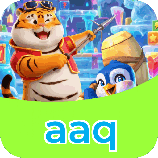 Instalação Android aaq