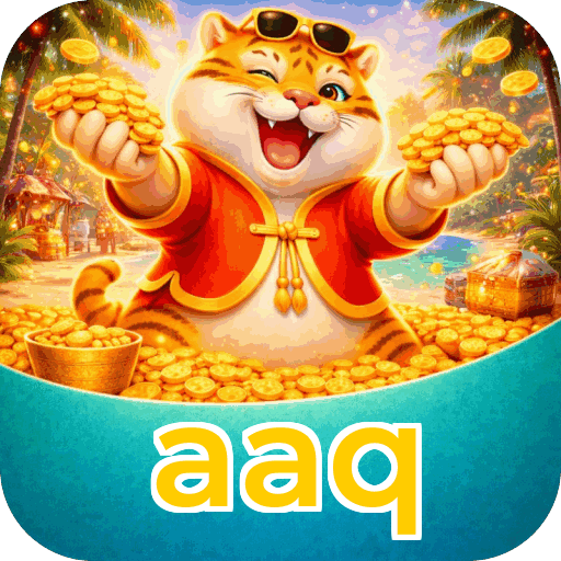 FAQ APK aaq