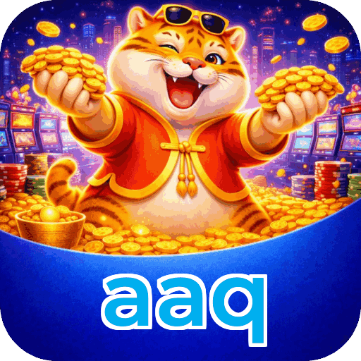 aaq Download App