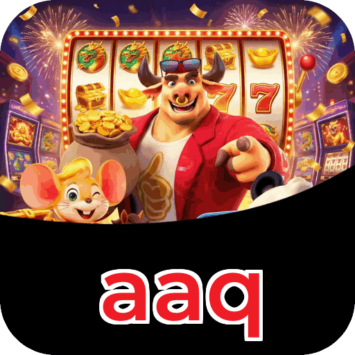 Sweet Bonanza - Slot popular com multiplicadores