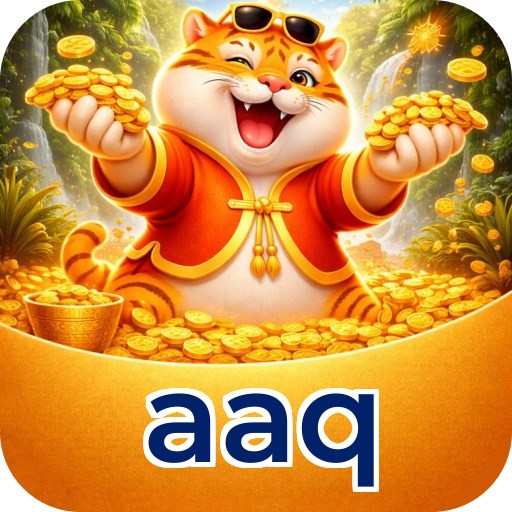 VIP Platina-Diamante