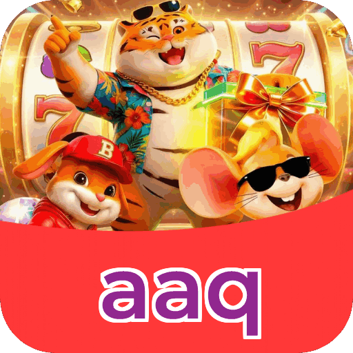 Download PC