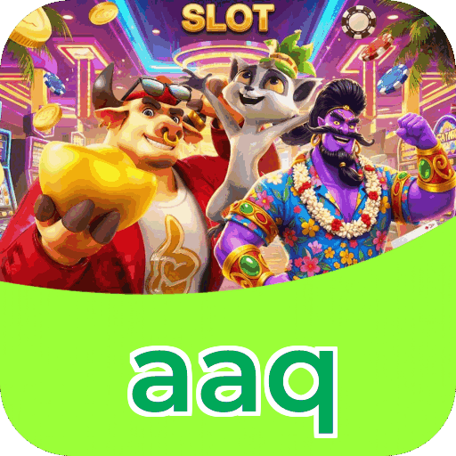 Poker variations - Texas Hold'em e Caribbean Stud