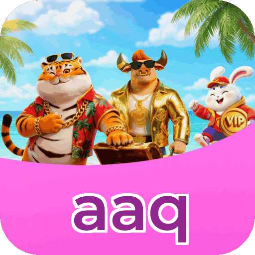 Segurança aaq