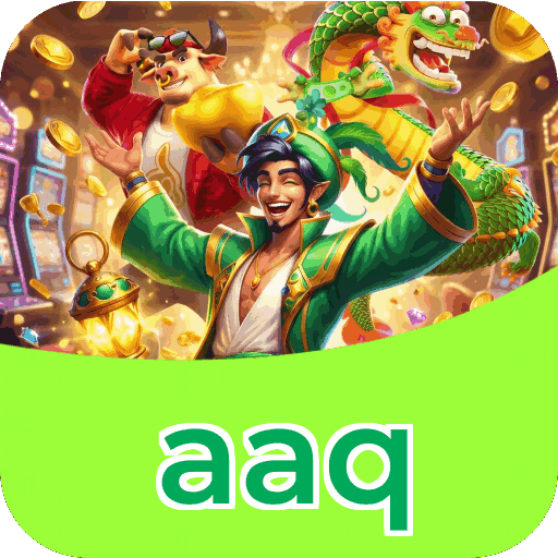 Cashback Semanal aaq