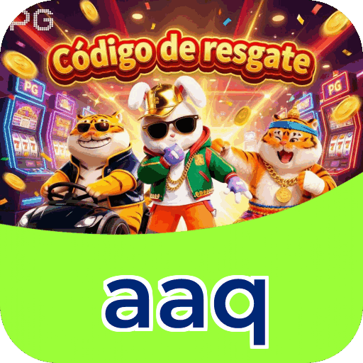 Sorteios e eventos no Facebook