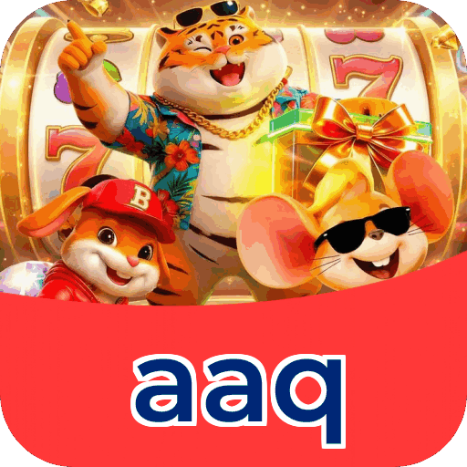 Fortune Tiger - Jogo mais popular do Brasil