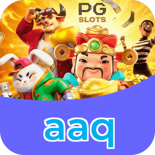 Baixar APK aaq