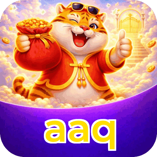 aaq APK - Download Oficial Android
