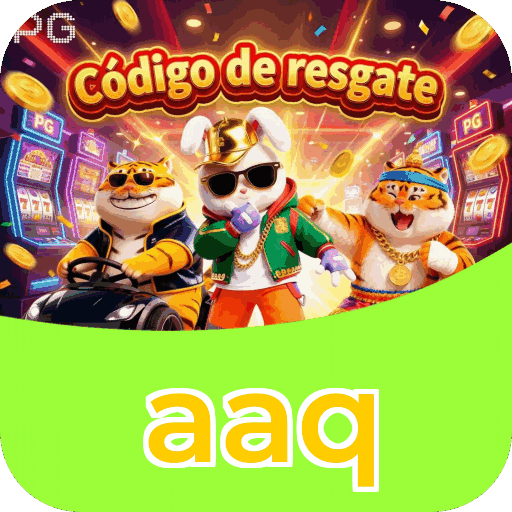 Programa VIP aaq