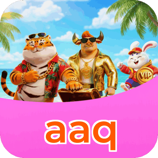 Jogos Fortune 20+