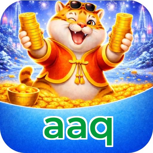 Catálogo Completo de Bônus aaq