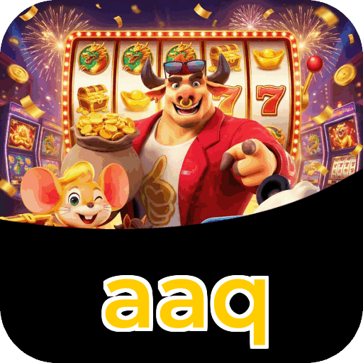 Acesso Web