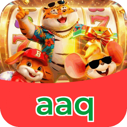 Streaming 4K no cassino ao vivo da aaq
