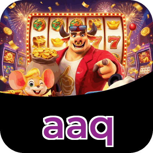 Interface aaq