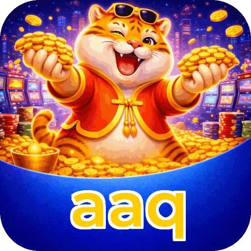 FAQ aaq Bet