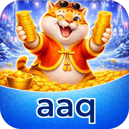 FAQ App aaq