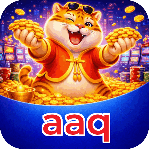 aaq VIP - Programa Exclusivo