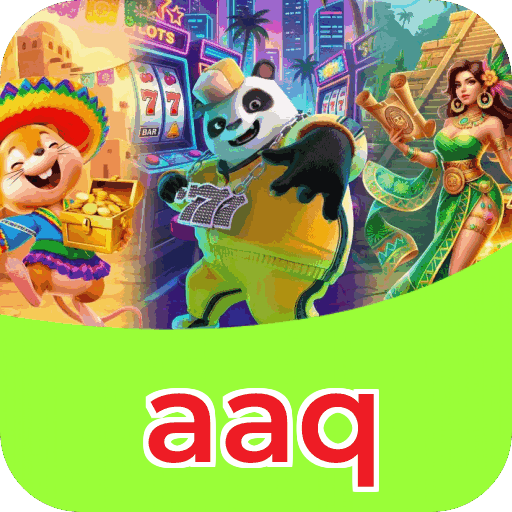Facilidade de Jogo