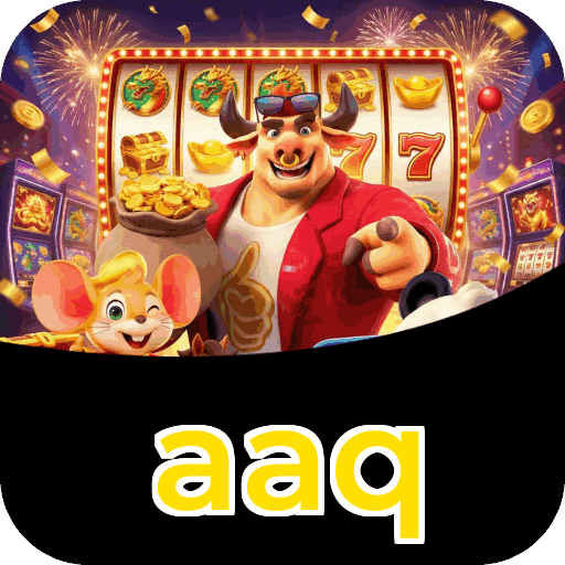 Dicas para ganhar na aaq