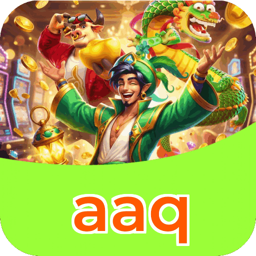 Promoções e bônus exclusivos da aaq