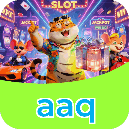 Lottery Instantânea