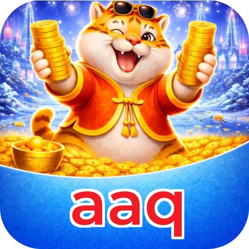 aaq Bônus - Catálogo Completo 2026